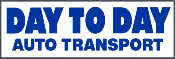 Day to Day Auto Transport